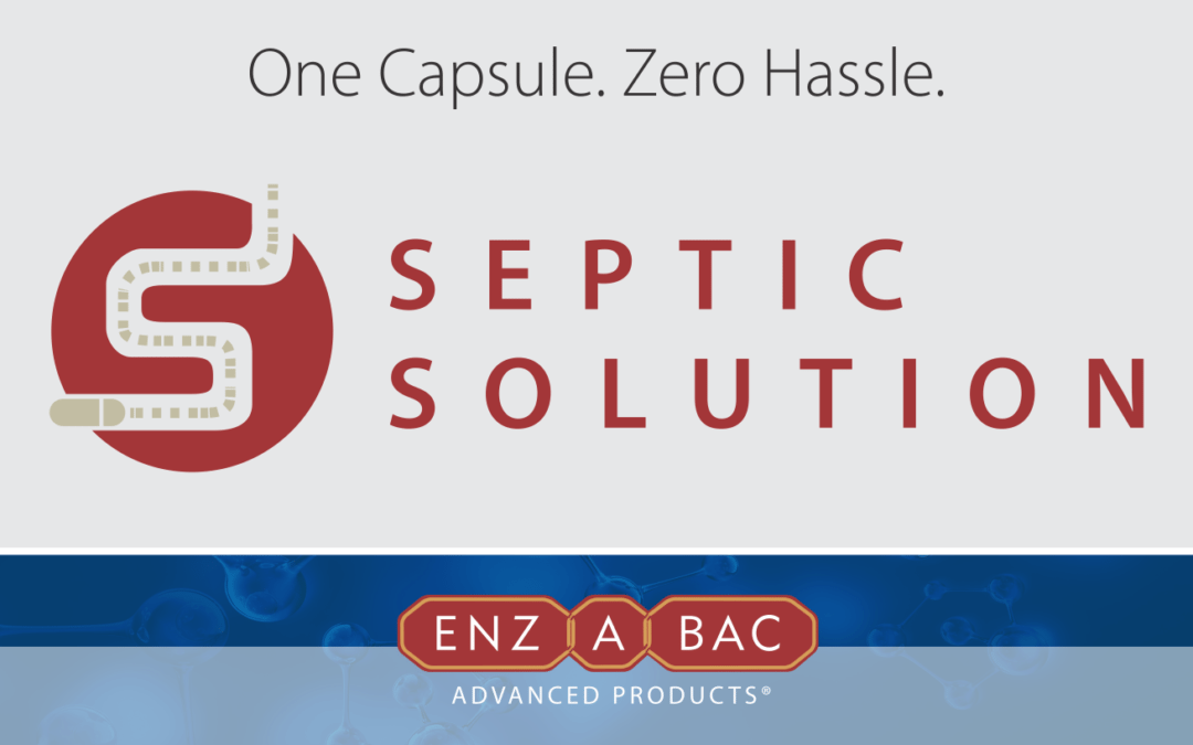 Septic Solution