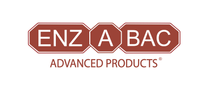Enzabac Advanced Products